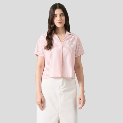 989769-Pink (2).jpg