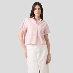 989769-Pink (3).jpg