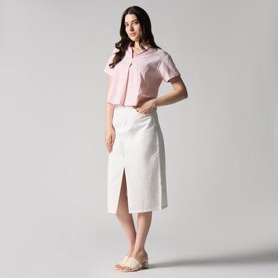 989769-Pink (4).jpg