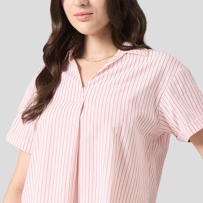 989769-Pink (5).jpg