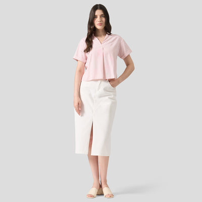 989769-Pink (6).jpg