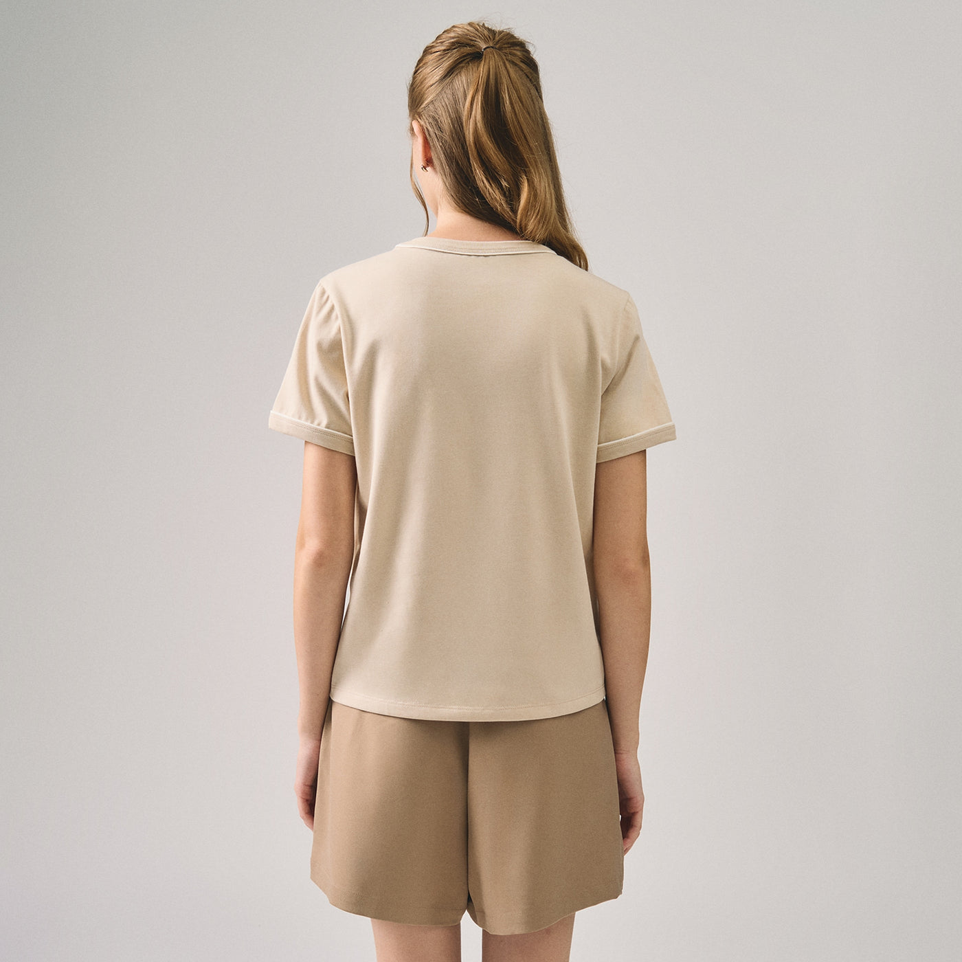 989814-Beige (1).jpg