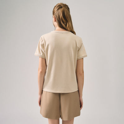 989814-Beige (1).jpg