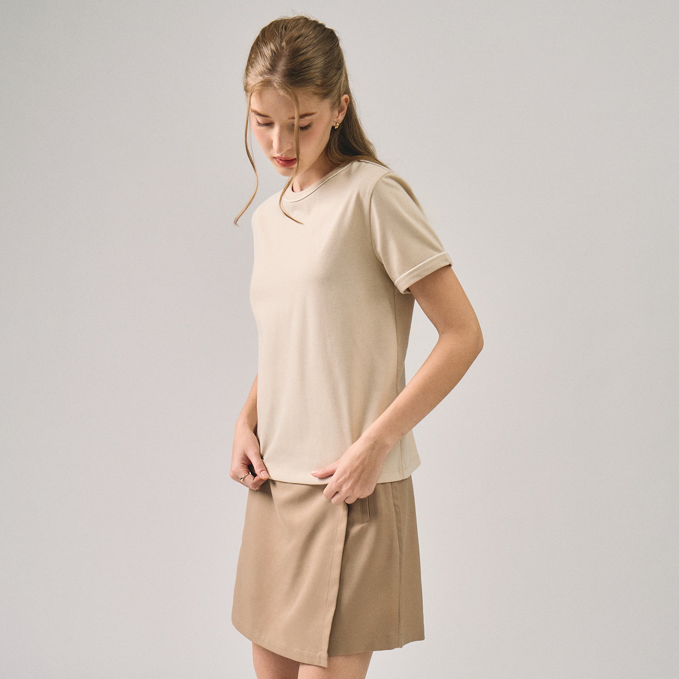 989814-Beige (2).jpg