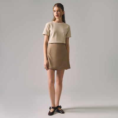 989814-Beige (3).jpg