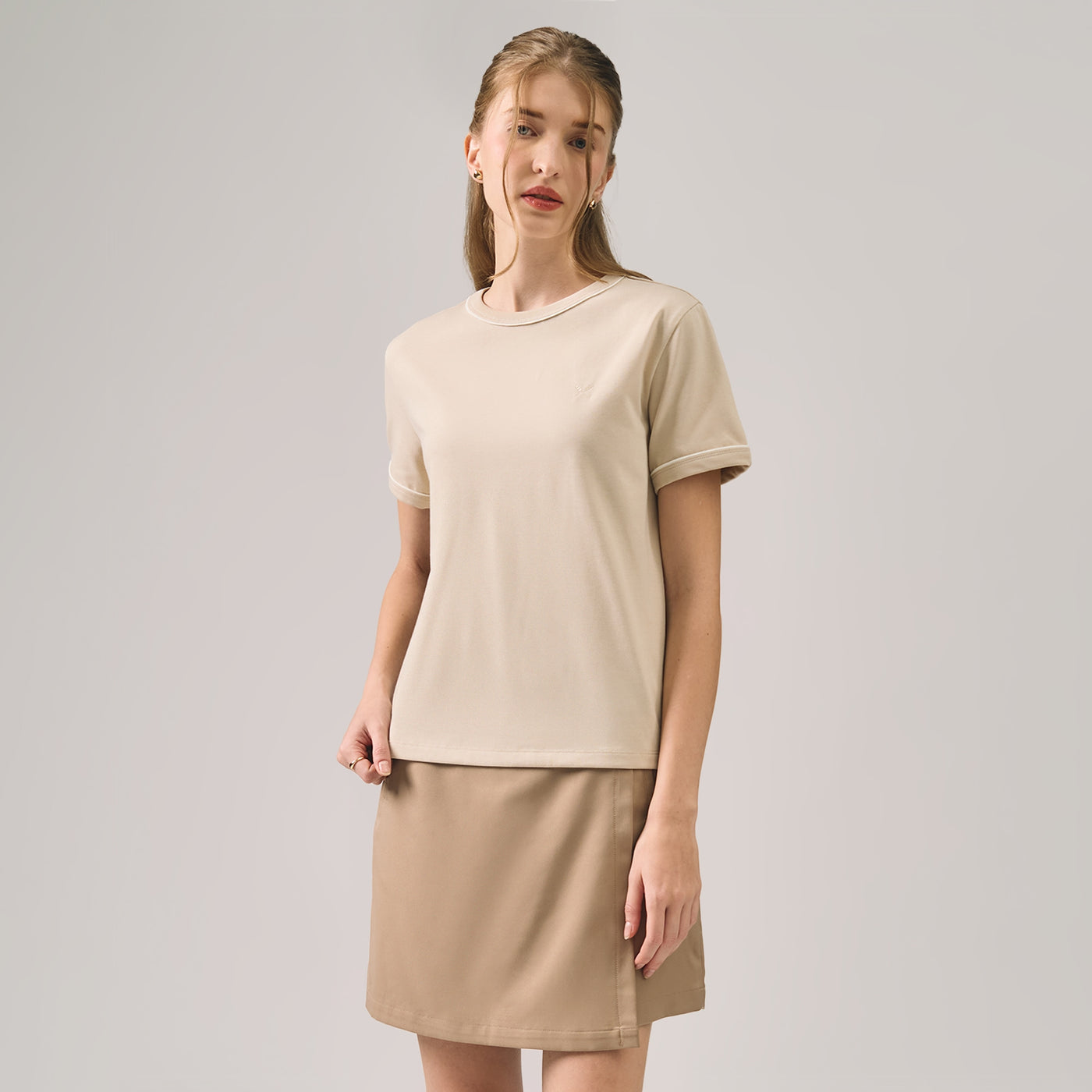 989814-Beige (4).jpg