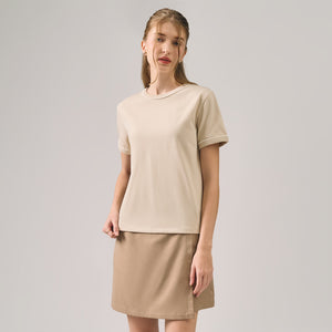 989814-Beige (4).jpg