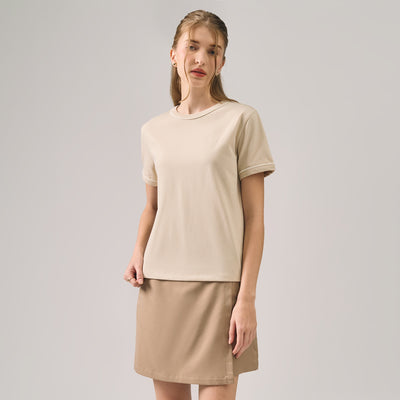 989814-Beige (4).jpg