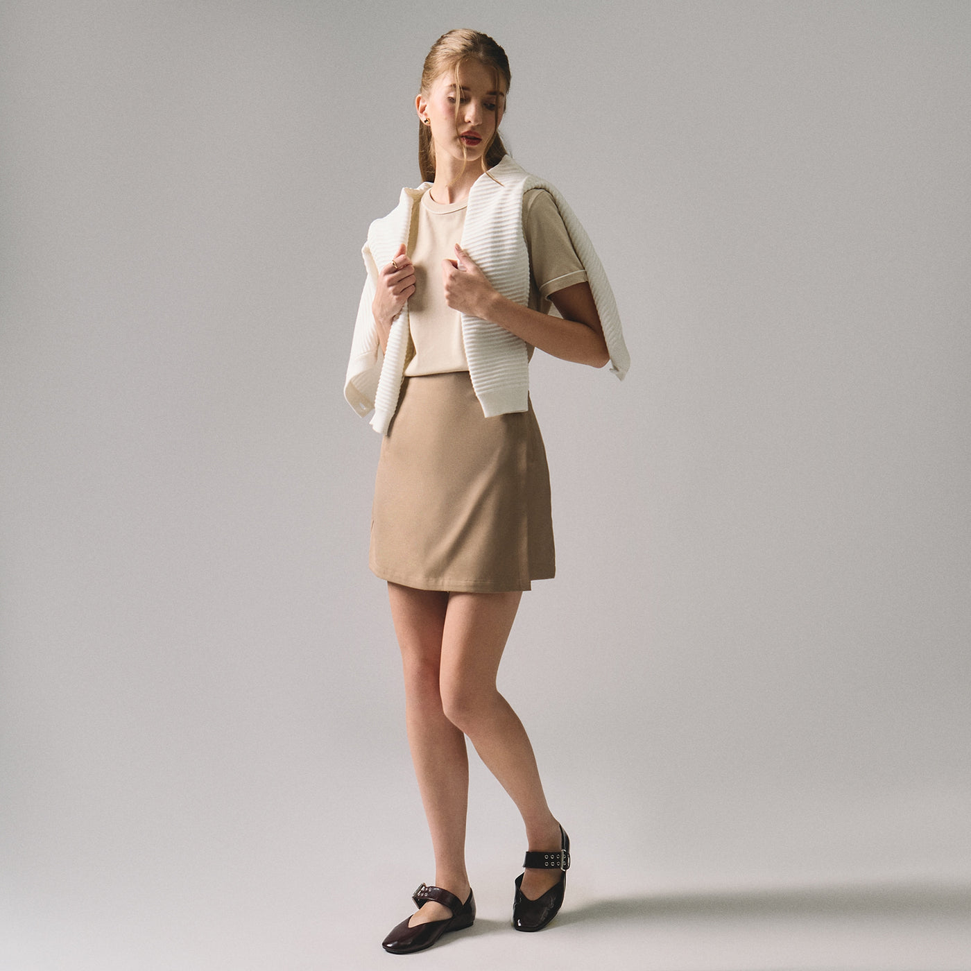 989814-Beige (5).jpg