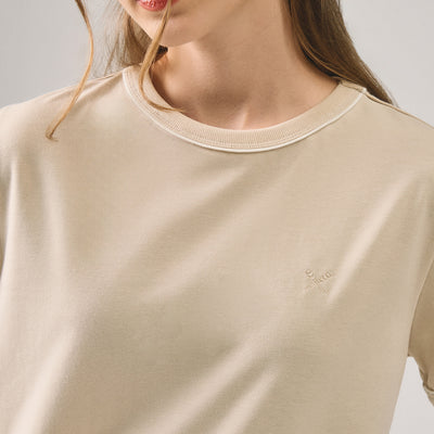 989814-Beige (6).jpg