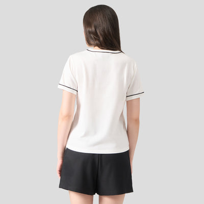 989814-Off White (2).jpg