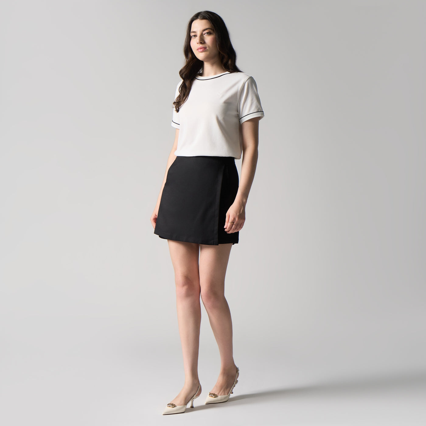 989814-Off White (3).jpg