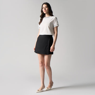 989814-Off White (3).jpg