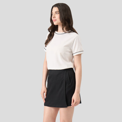 989814-Off White (4).jpg
