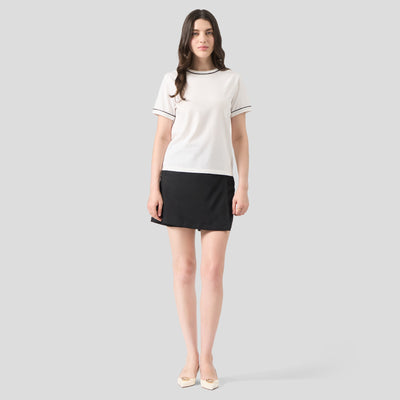 989814-Off White (6).jpg