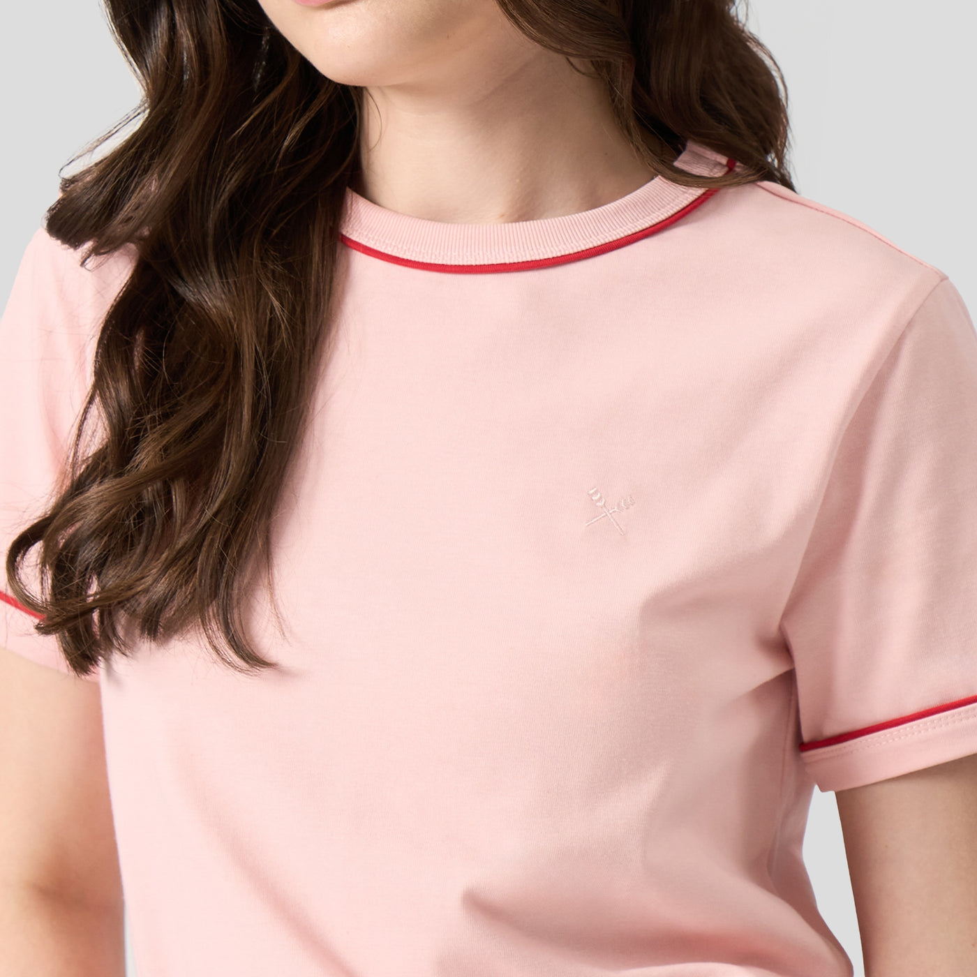 989814-Pink (1).jpg