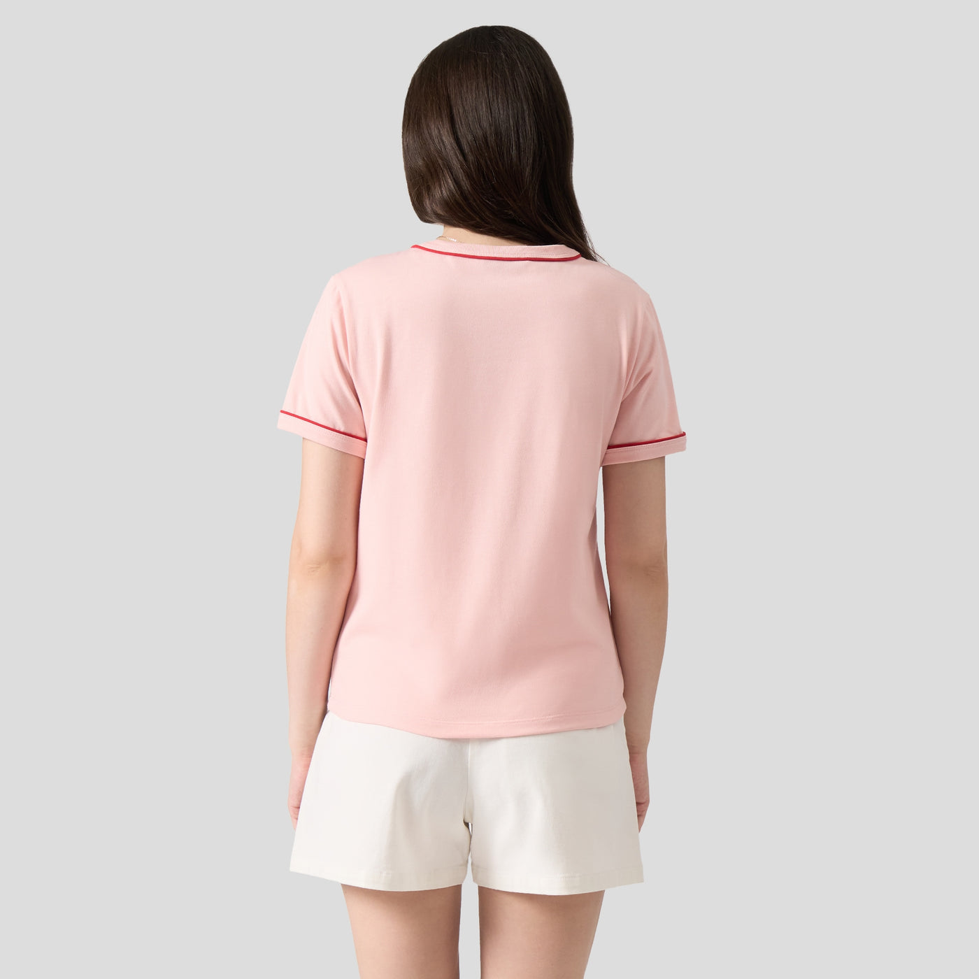 989814-Pink (3).jpg