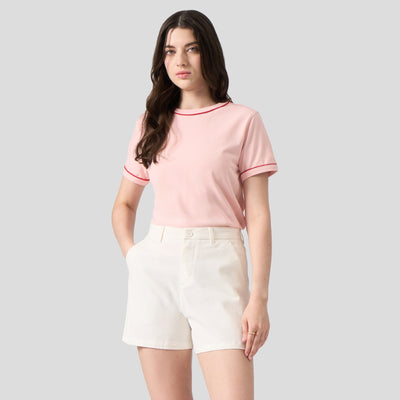 989814-Pink (4).jpg