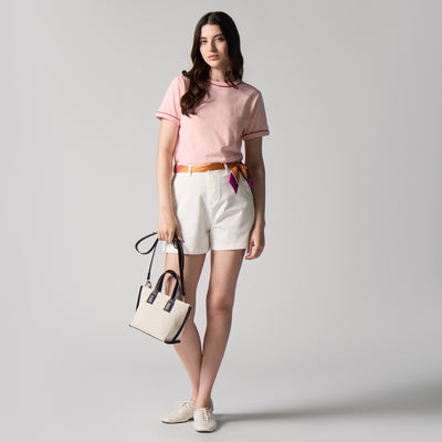 989814-Pink (5).jpg