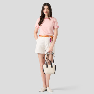 989814-Pink (6).jpg