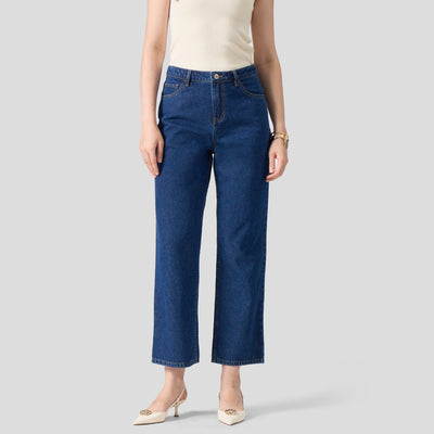 989817-Blue (1).jpg