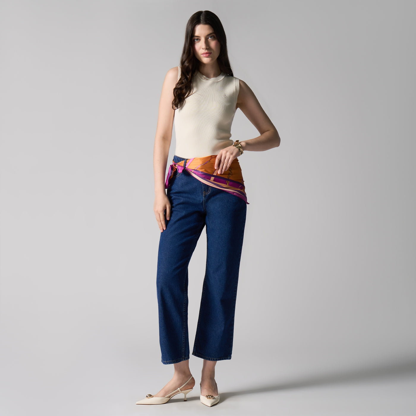 989817-Blue (2).jpg