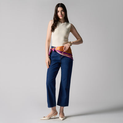 989817-Blue (2).jpg