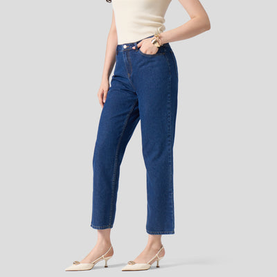 989817-Blue (3).jpg
