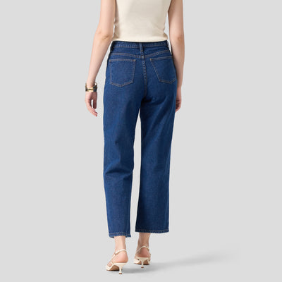 989817-Blue (4).jpg