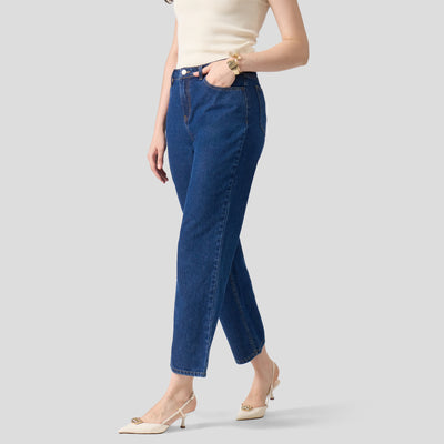 989817-Blue (5).jpg