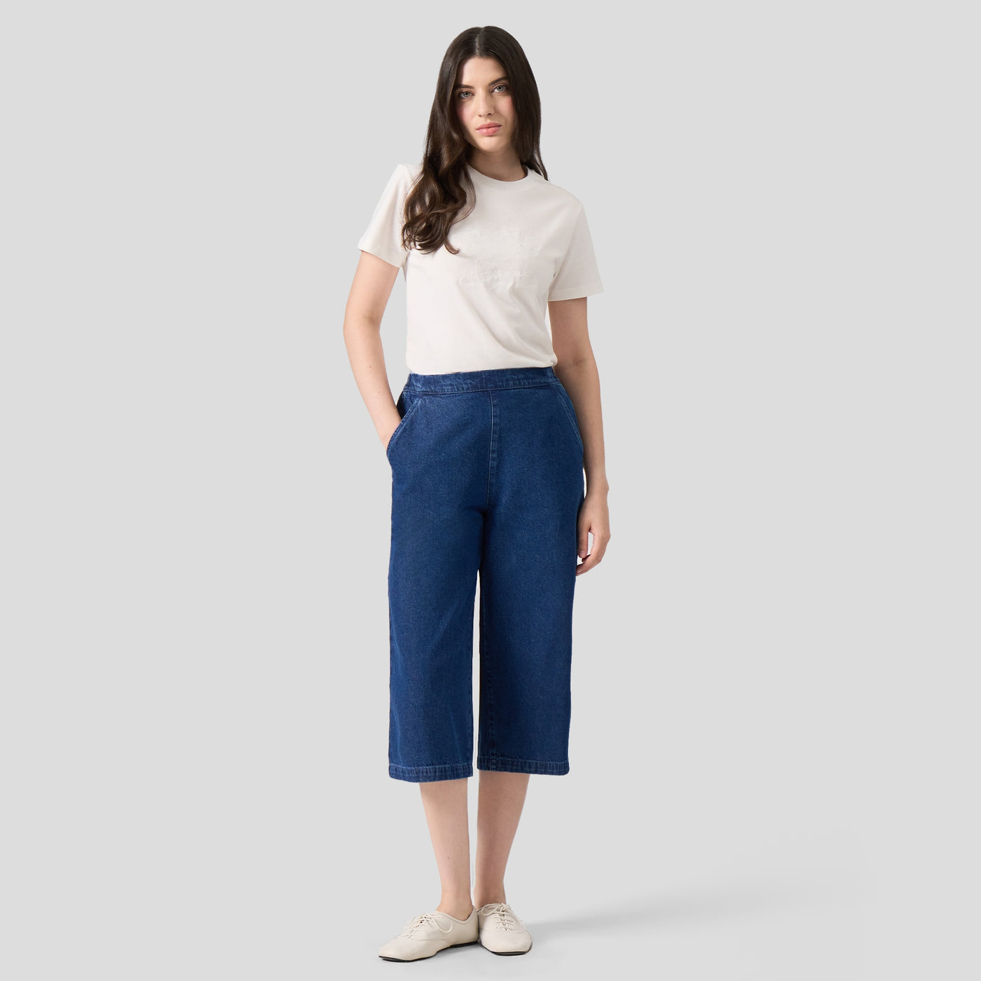 989818-Denim Blue (1).jpg