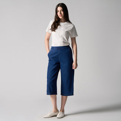 989818-Denim Blue (2).jpg