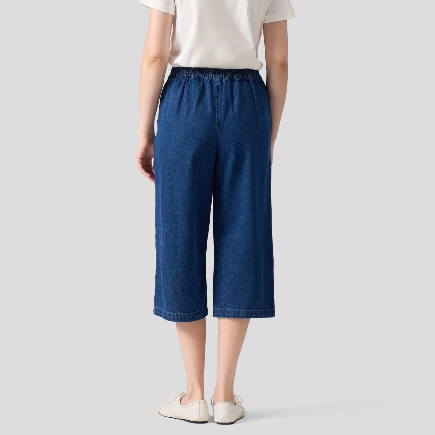 989818-Denim Blue (4).jpg