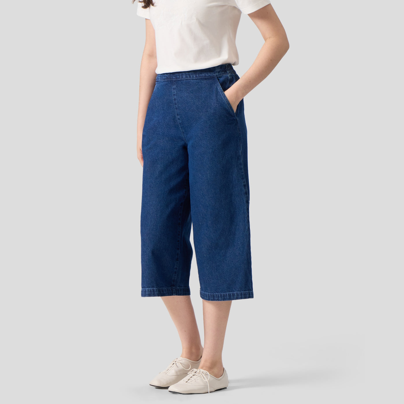 989818-Denim Blue (5).jpg