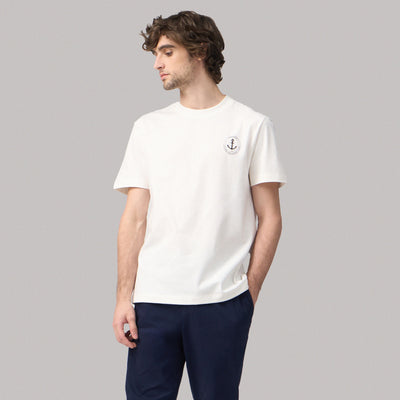 989831-Off White (5).jpg