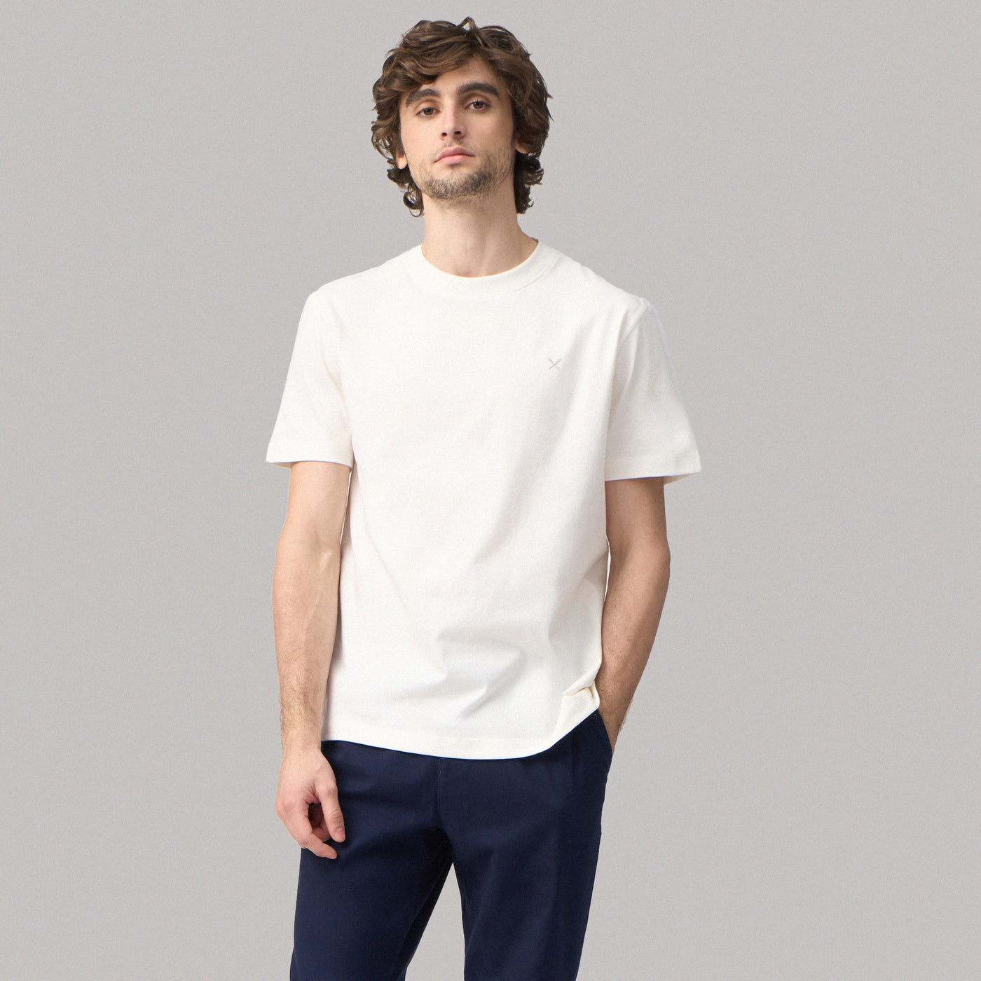 989832-Off White (2).jpg