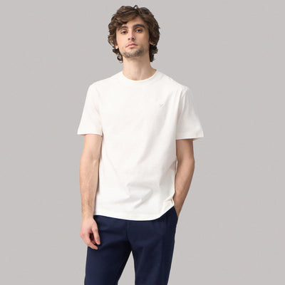 989832-Off White (2).jpg