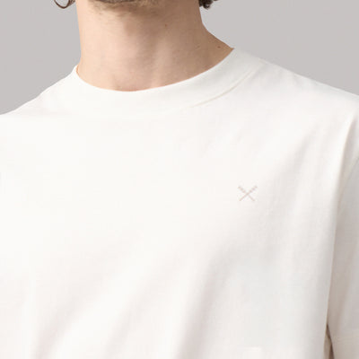 989832-Off White (3).jpg