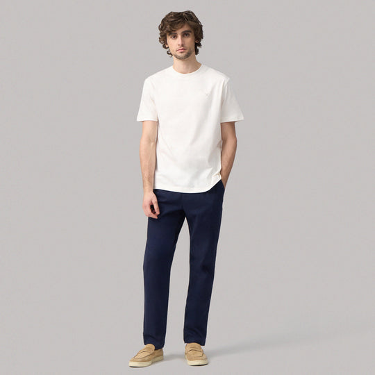 989832-Off White (4).jpg