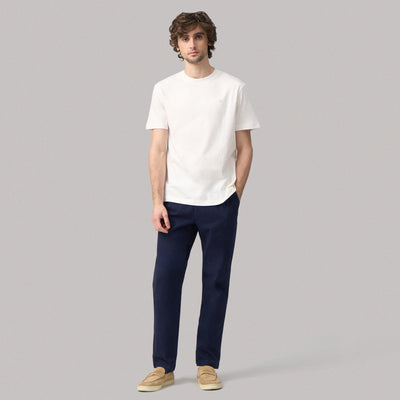 989832-Off White (4).jpg