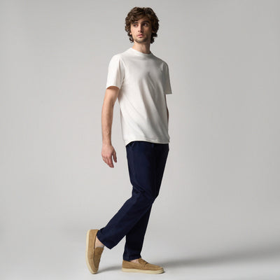 989832-Off White (6).jpg