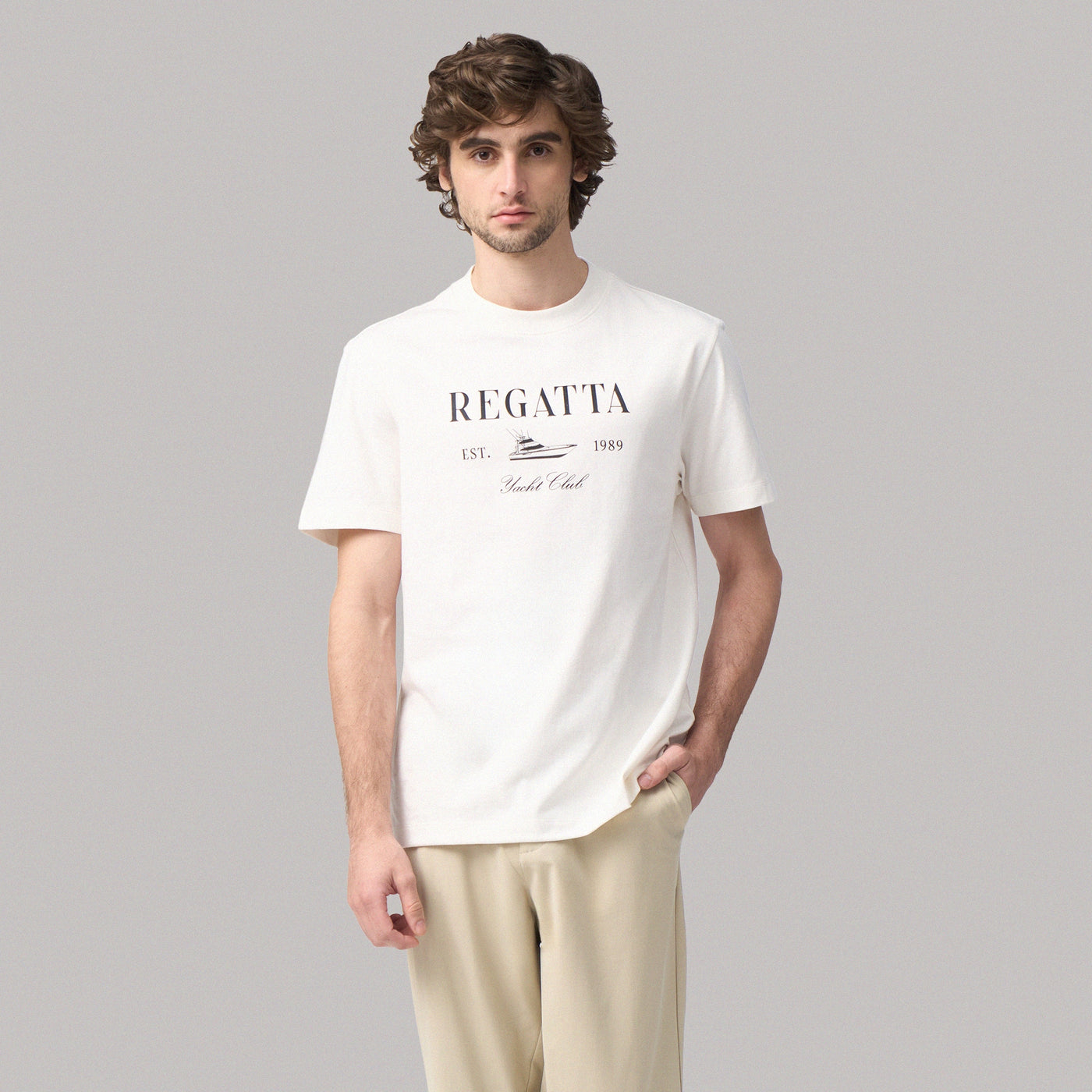 989833-Off White (1).jpg