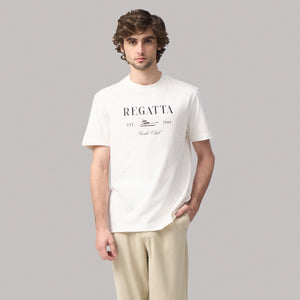 989833-Off White (1).jpg
