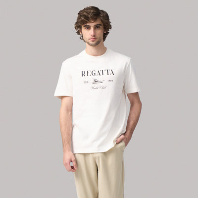 989833-Off White (1).jpg