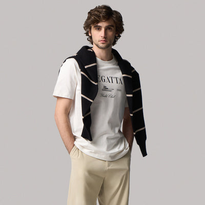 989833-Off White (2).jpg
