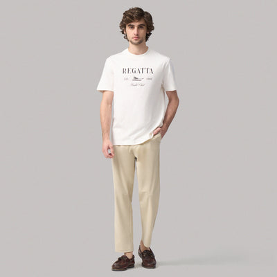 989833-Off White (3).jpg
