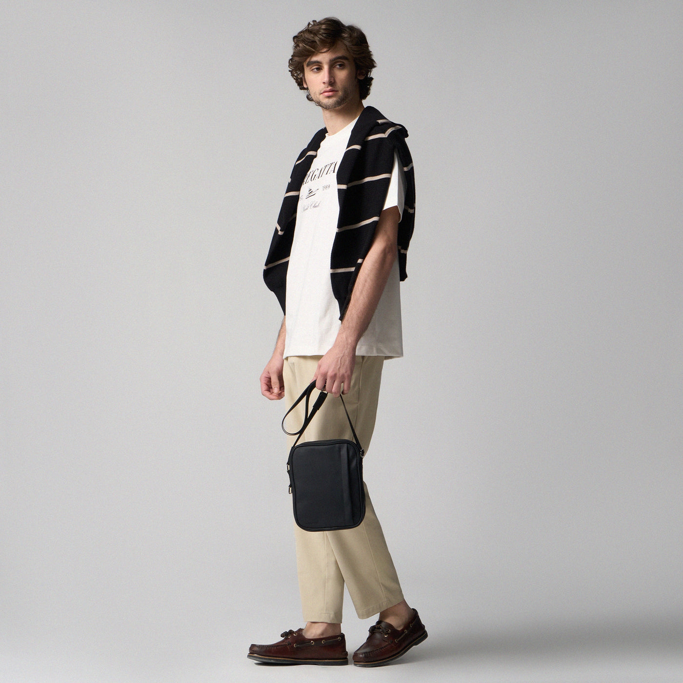 989833-Off White (6).jpg
