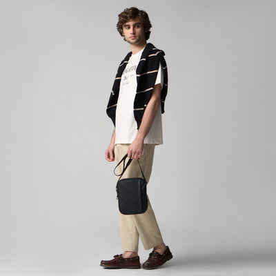 989833-Off White (6).jpg