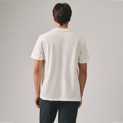 989834-Off White (3).jpg