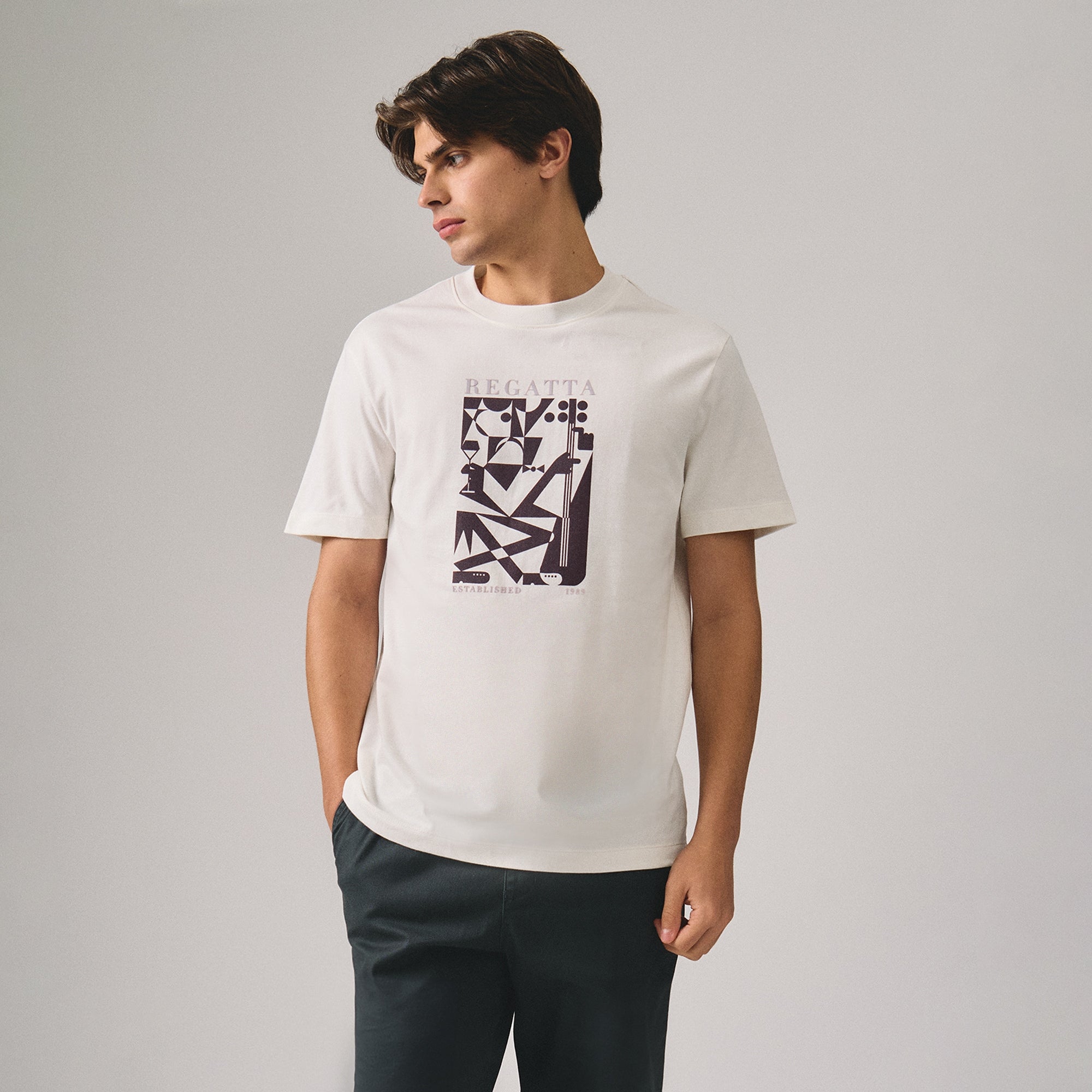 989834-Off White (4).jpg